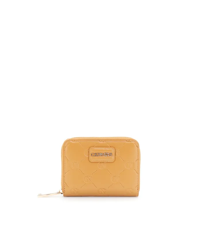 CafèNoir Portafoglio Cuoio - Glamour Calzature