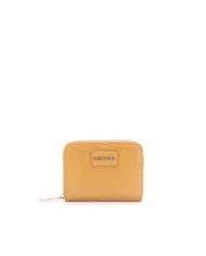 CafèNoir Portafoglio Cuoio - Glamour Calzature