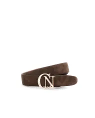 CafèNoir Cintura T.Moro - Glamour Calzature CafèNoir Cintura T.Moro - Glamour Calzature