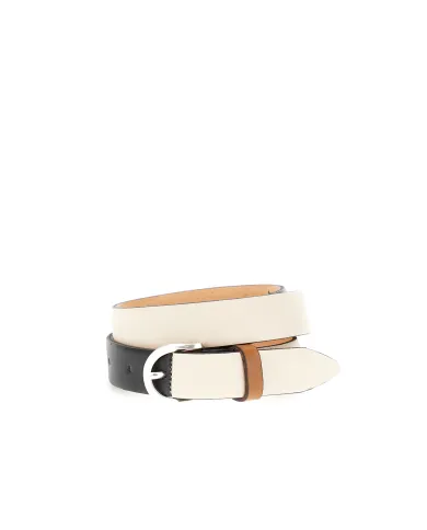 CafèNoir Cintura Multicolor - Glamour Calzature CafèNoir Cintura Multicolor - Glamour Calzature