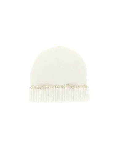 CafèNoir Cappello Bianco - Glamour Calzature CafèNoir Cappello Bianco - Glamour Calzature