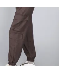 CafèNoir Pantalone T.Moro - Glamour Calzature