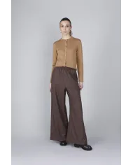 CafèNoir Pantalone T.Moro - Glamour Calzature CafèNoir Pantalone T.Moro - Glamour Calzature