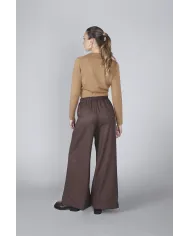 CafèNoir Pantalone T.Moro - Glamour Calzature CafèNoir Pantalone T.Moro - Glamour Calzature