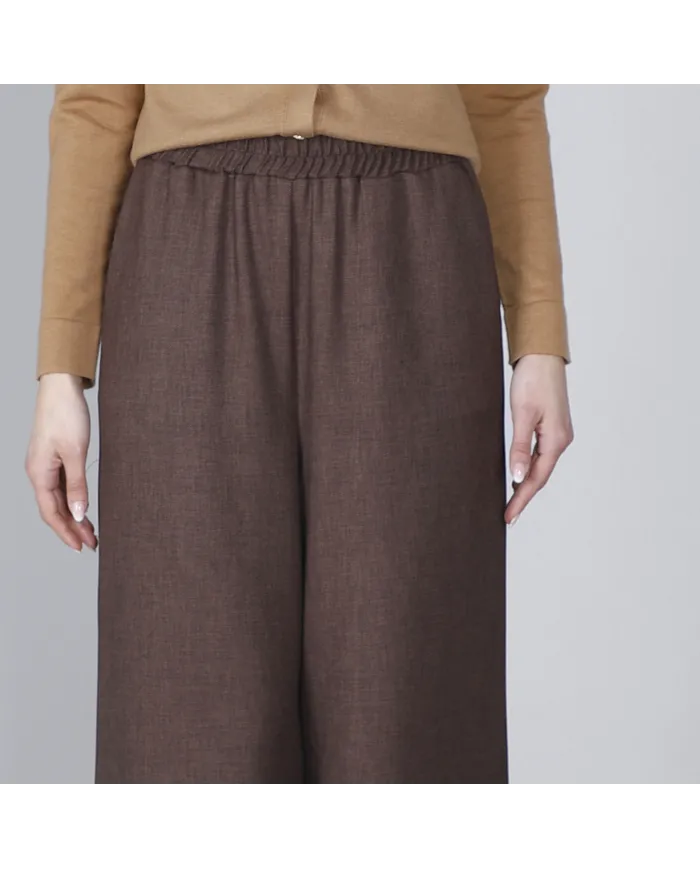 CafèNoir Pantalone T.Moro - Glamour Calzature CafèNoir Pantalone T.Moro - Glamour Calzature