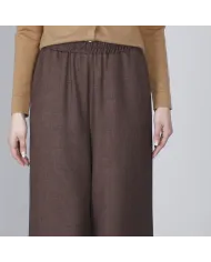 CafèNoir Pantalone T.Moro - Glamour Calzature CafèNoir Pantalone T.Moro - Glamour Calzature