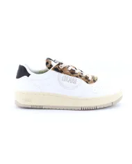 Colmar Austin Jenna Bianco - Glamour Calzature