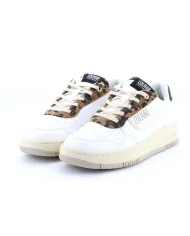 Colmar Austin Jenna Bianco - Glamour Calzature