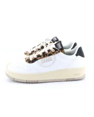 Colmar Austin Jenna Bianco - Glamour Calzature