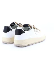 Colmar Austin Jenna Bianco - Glamour Calzature