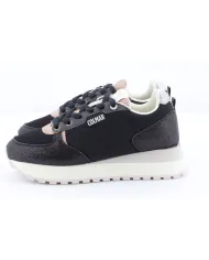 Colmar Travis Jessy Nero - Glamour Calzature Colmar Travis Jessy Nero - Glamour Calzature