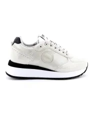 Colmar Travis Punk Argento - Glamour Calzature Colmar Travis Punk Argento - Glamour Calzature