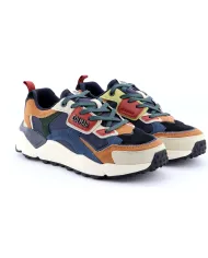 Colmar Garner Fushion Multicolor - Glamour Calzature