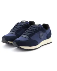 Colmar Travis One Blu - Glamour Calzature Colmar Travis One Blu - Glamour Calzature