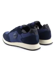 Colmar Travis One Blu - Glamour Calzature Colmar Travis One Blu - Glamour Calzature