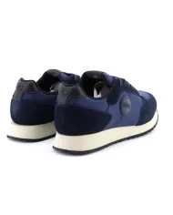 Colmar Travis One Blu - Glamour Calzature Colmar Travis One Blu - Glamour Calzature