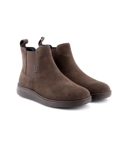 LIU-JO Beatles T.Moro - Glamour Calzature