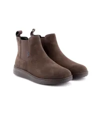 LIU-JO Beatles T.Moro - Glamour Calzature