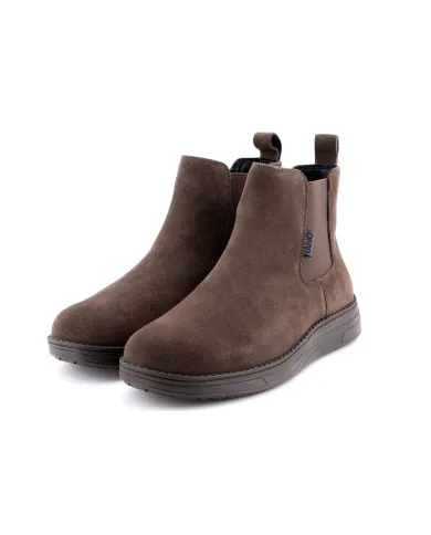 LIU-JO Beatles T.Moro - Glamour Calzature