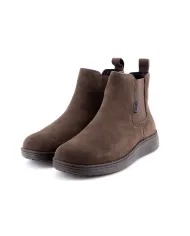 LIU-JO Beatles T.Moro - Glamour Calzature LIU-JO Beatles T.Moro - Glamour Calzature