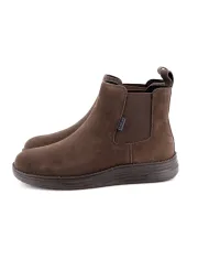 LIU-JO Beatles T.Moro - Glamour Calzature