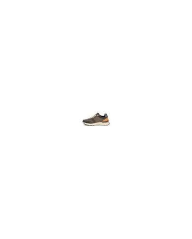Lotto Leggenda Tokyo Ginza Grigio - Glamour Calzature Lotto Leggenda Tokyo Ginza Grigio - Glamour Calzature