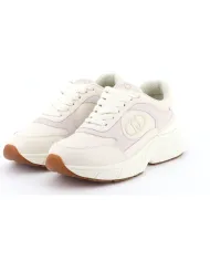 LIU-JO Sneakers Bianco - Glamour Calzature LIU-JO Sneakers Bianco - Glamour Calzature