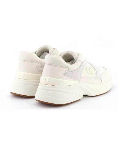 LIU-JO Sneakers Bianco - Glamour Calzature