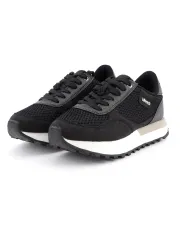 LIU-JO Evelyn Nero - Glamour Calzature LIU-JO Evelyn Nero - Glamour Calzature