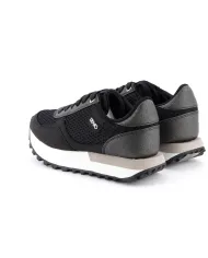 LIU-JO Evelyn Nero - Glamour Calzature