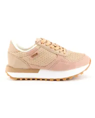 LIU-JO Evelyn Rosa - Glamour Calzature