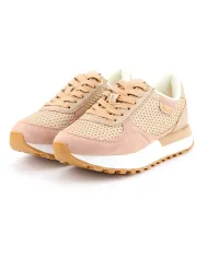 LIU-JO Evelyn Rosa - Glamour Calzature LIU-JO Evelyn Rosa - Glamour Calzature