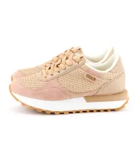 LIU-JO Evelyn Rosa - Glamour Calzature