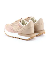 LIU-JO Evelyn Rosa - Glamour Calzature