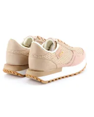 LIU-JO Evelyn Rosa - Glamour Calzature LIU-JO Evelyn Rosa - Glamour Calzature