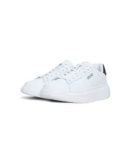 LIU-JO Sneakers Bianco - Glamour Calzature
