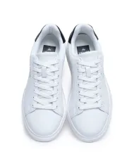LIU-JO Sneakers Bianco - Glamour Calzature