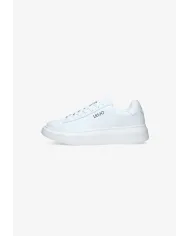 LIU-JO Sneakers Bianco - Glamour Calzature