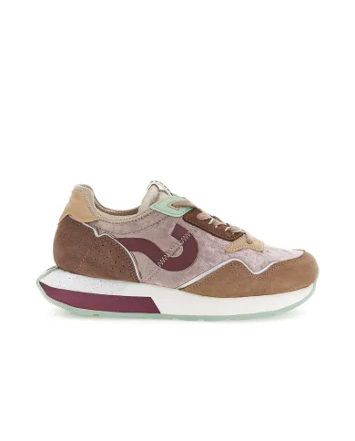 CafèNoir Running Beige - Glamour Calzature CafèNoir Running Beige - Glamour Calzature
