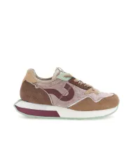 CafèNoir Running Beige - Glamour Calzature CafèNoir Running Beige - Glamour Calzature