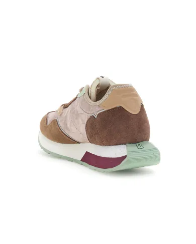 CafèNoir Running Beige - Glamour Calzature