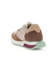 CafèNoir Running Beige - Glamour Calzature