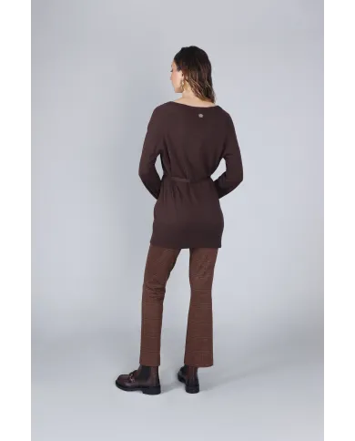 CafèNoir Maglia T.Moro - Glamour Calzature