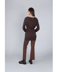 CafèNoir Maglia T.Moro - Glamour Calzature