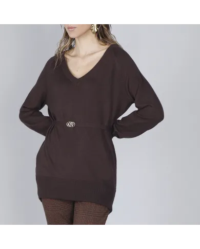 CafèNoir Maglia T.Moro - Glamour Calzature