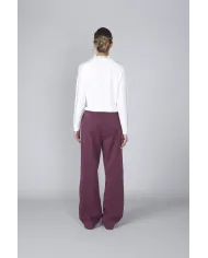 CafèNoir Maglia Bianco - Glamour Calzature