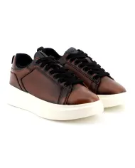 LIU-JO Sneakers T.Moro - Glamour Calzature