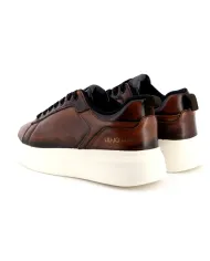 LIU-JO Sneakers T.Moro - Glamour Calzature