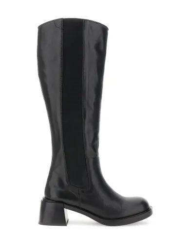 CafèNoir Stivale Nero CafèNoir Stivale Nero