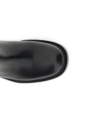 CafèNoir Stivale Nero